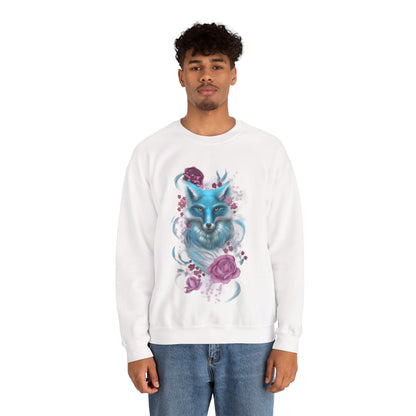 "Deja Vu" Sweatshirt