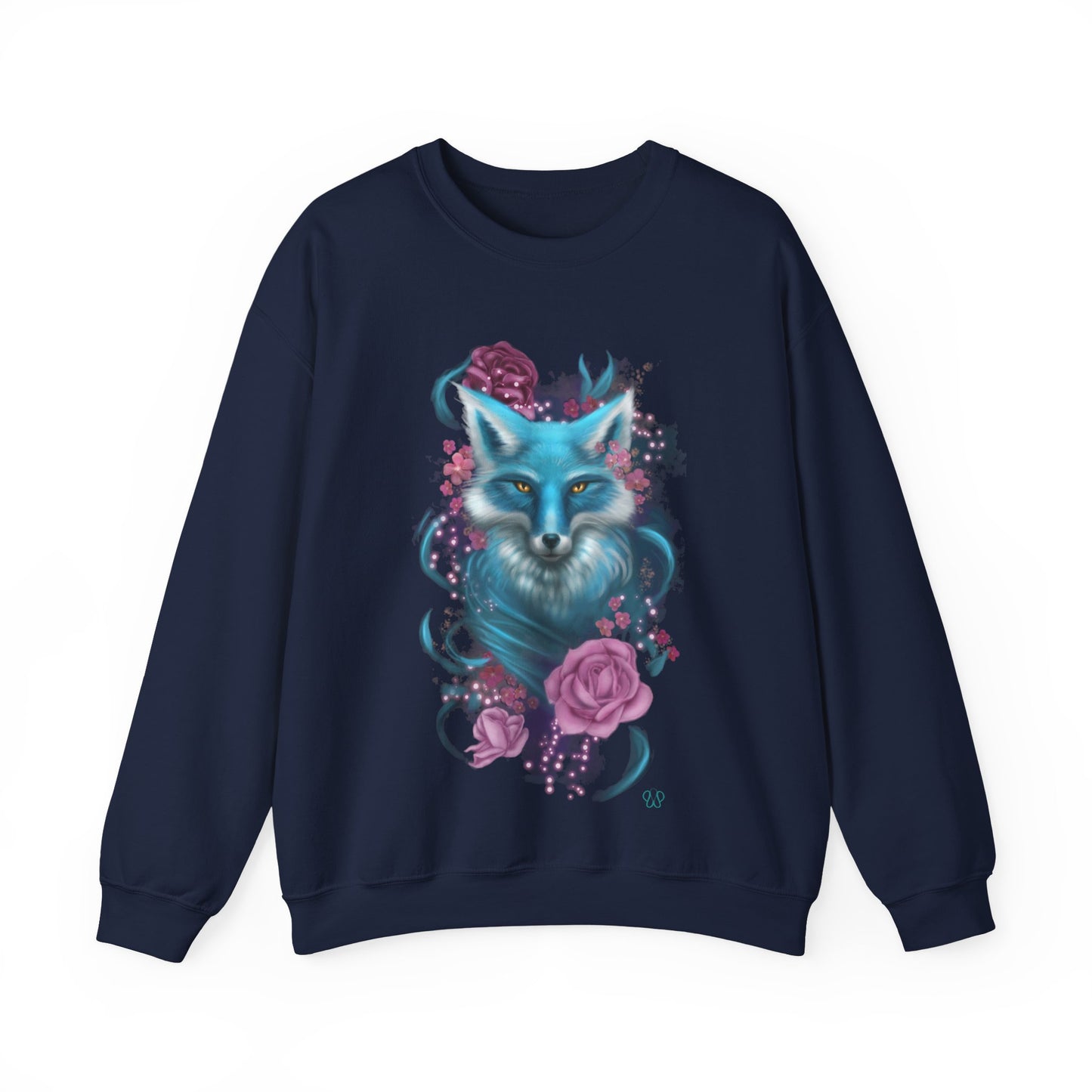 "Deja Vu" Sweatshirt