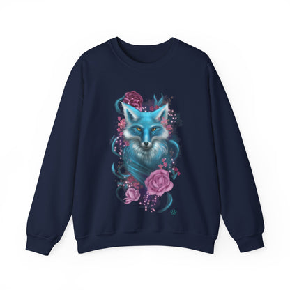 "Deja Vu" Sweatshirt