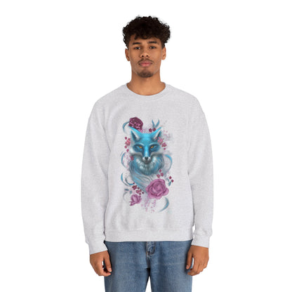 "Deja Vu" Sweatshirt