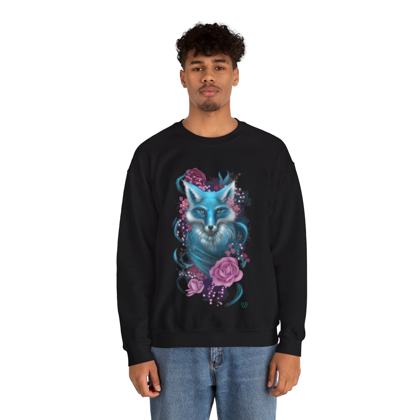 "Deja Vu" Sweatshirt