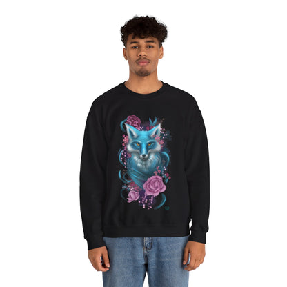 "Deja Vu" Sweatshirt