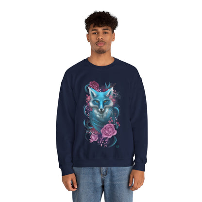 "Deja Vu" Sweatshirt