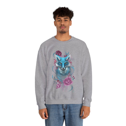 "Deja Vu" Sweatshirt