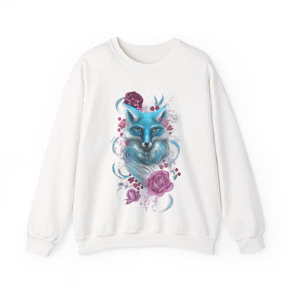 "Deja Vu" Sweatshirt