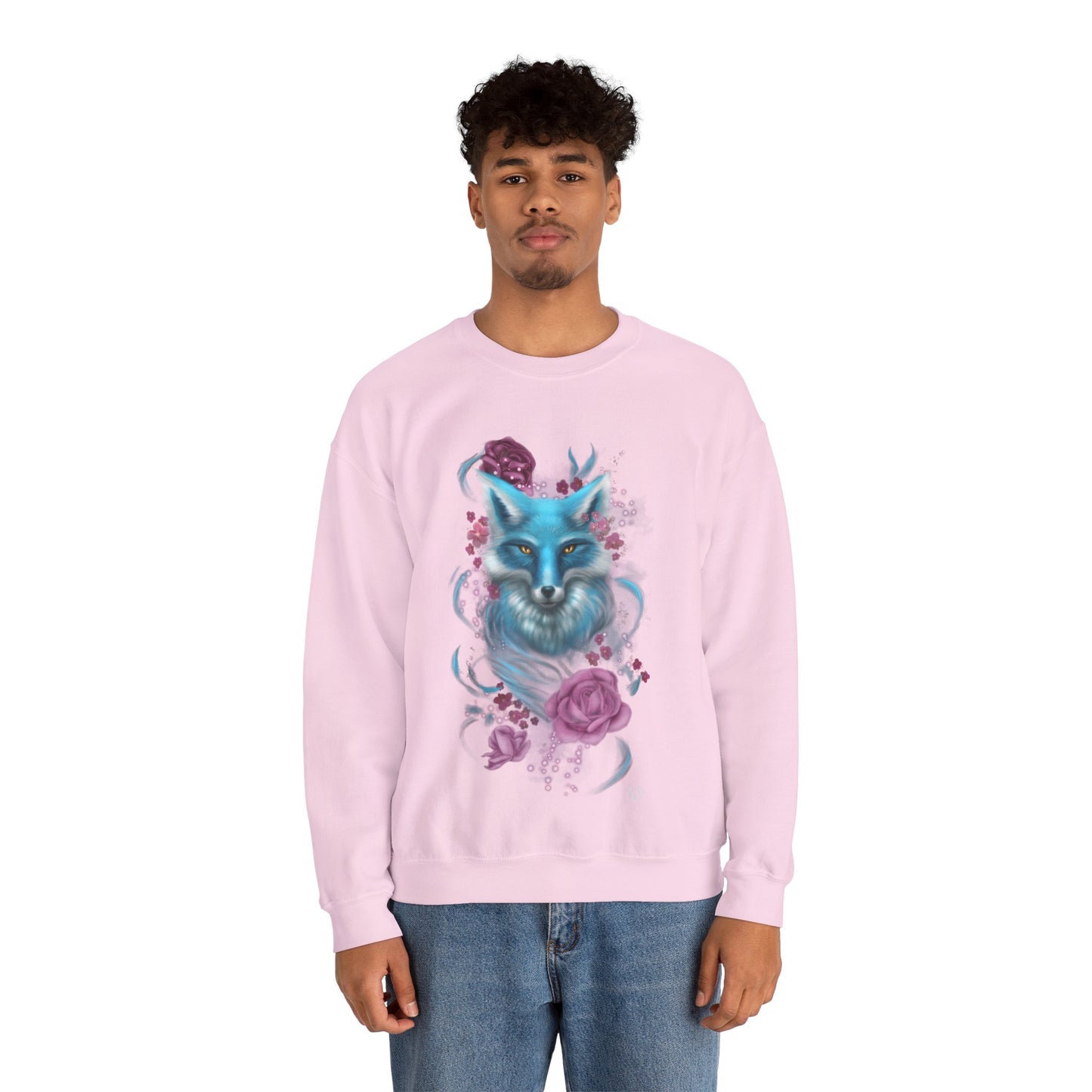 "Deja Vu" Sweatshirt