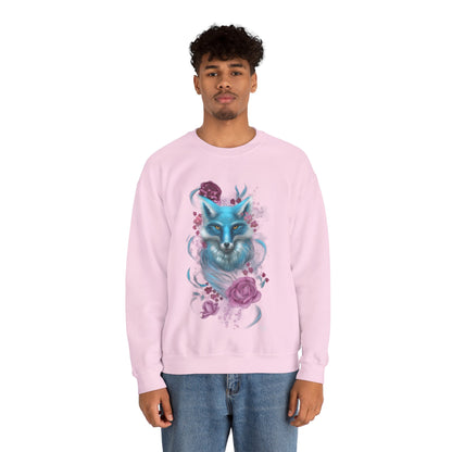 "Deja Vu" Sweatshirt