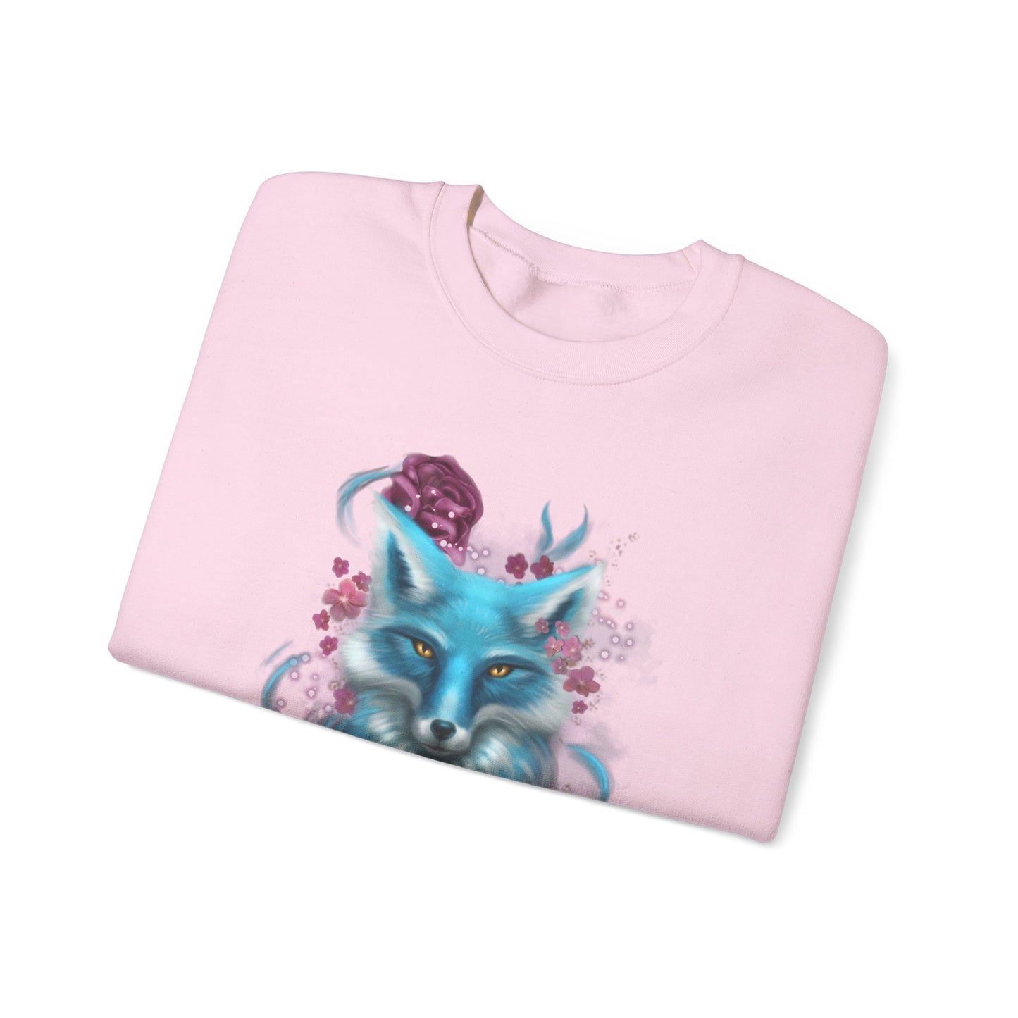 "Deja Vu" Sweatshirt